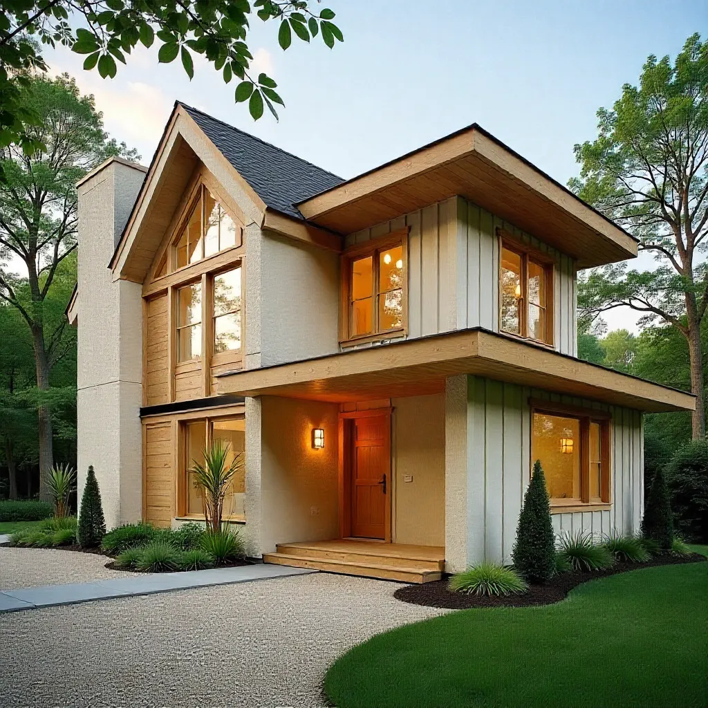 Hemp insulation material