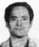 Arturo S. Aguilera Pe&ntilde;aloza